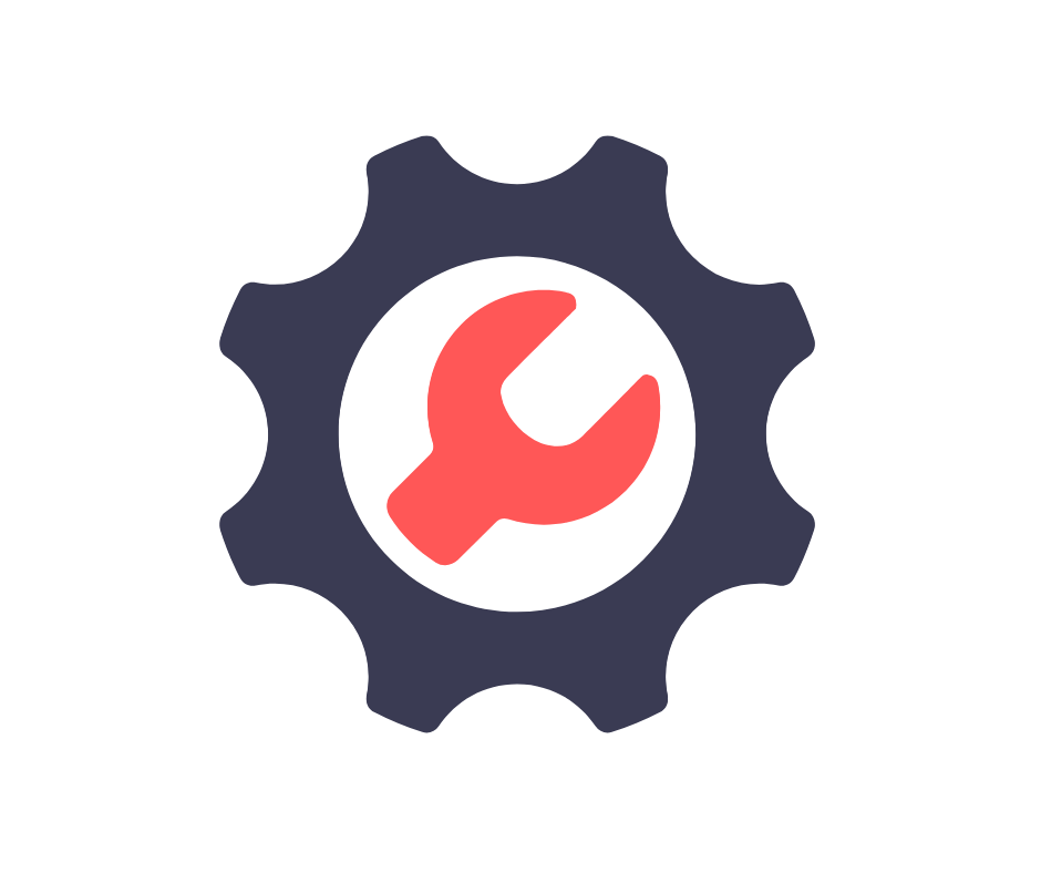 Insektenbekämpfung Logo